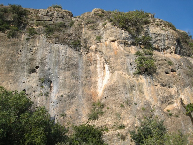 Pedra Cristalina