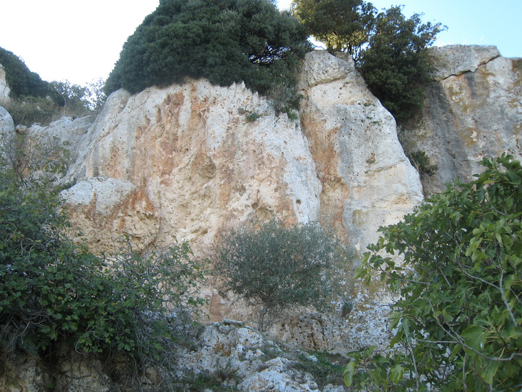 Dimensione Verticale