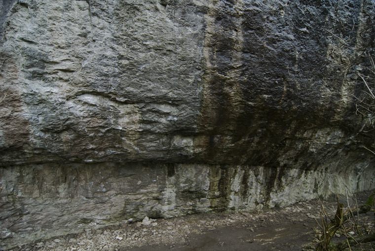 Raven Tor