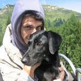 Lorenzo Bernacchioni