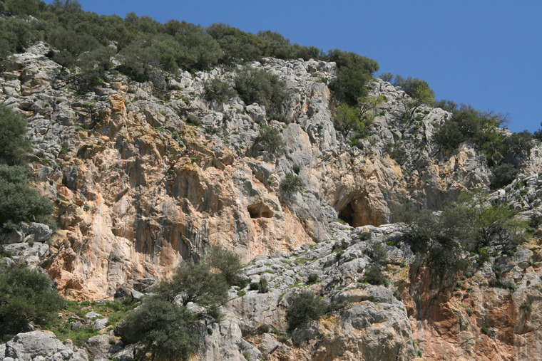 Yugoslavia | upper part