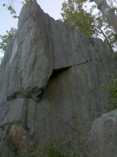 Aid box...needs better coordinates