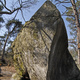 Mégalithe (assis) thumbnail