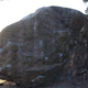 Boulder problem #34 thumbnail