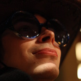 Christoffer Andersson