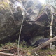 Grotto thumbnail