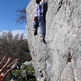 Daniel Vallejo sÁnchez