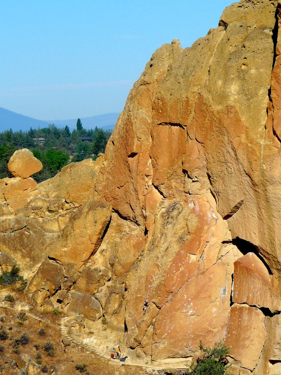 The Christian Brothers