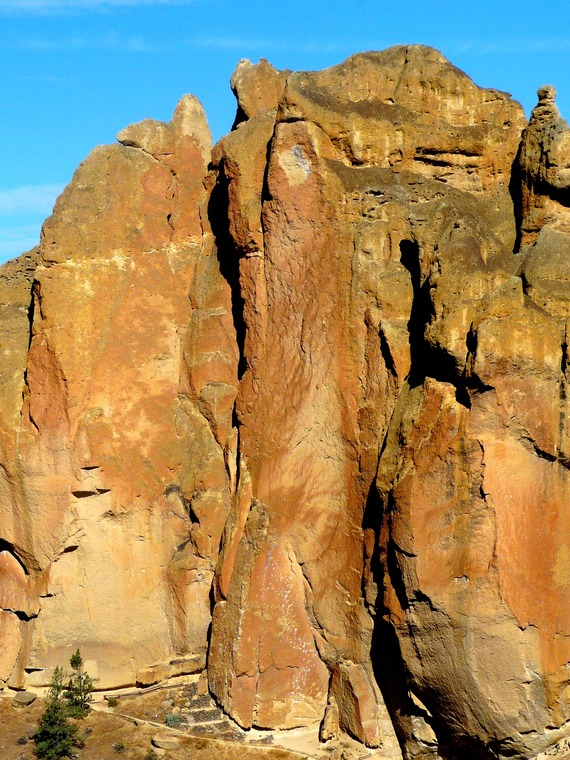 The Christian Brothers