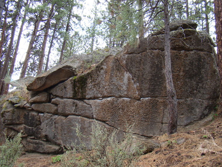 My Technicolor Dream