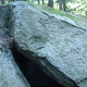 Cave Arete thumbnail