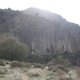 Theodore Vourvachakis