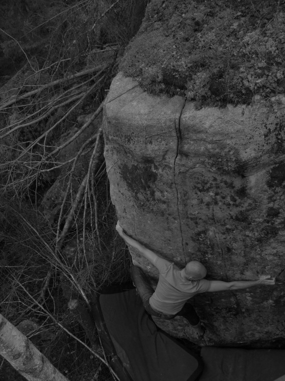 Dr Jekyll and Mr Hyde