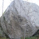 Boulder problem #3 thumbnail