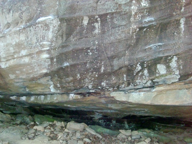 Power Wall and Planetarium