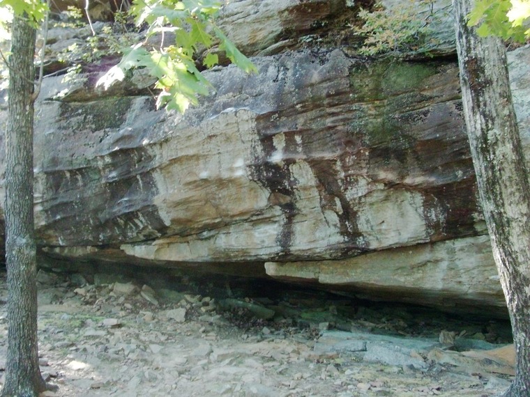 Power Wall and Planetarium