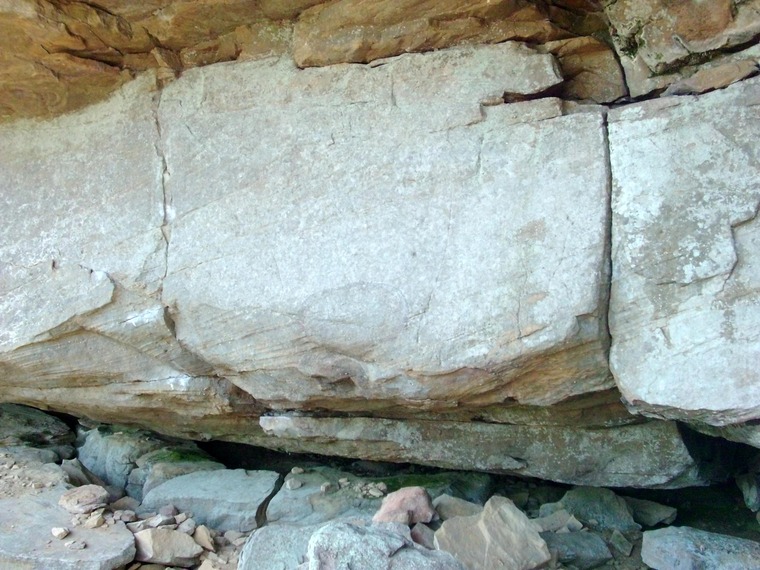 Power Wall and Planetarium