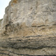 Another Stone on the Pile of Choss thumbnail