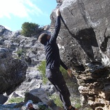 Polydoros Karamperopoulos