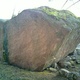 Boulder problem #26 thumbnail