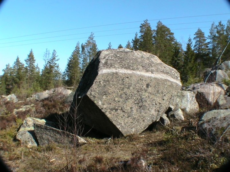 Leikkipuisto