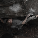 Oskar Rennstam Rubbmark