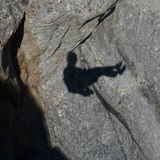 Pate.heinonen@gmail.com Pate.heinonen@gmail.com