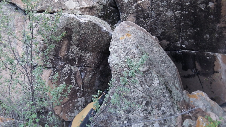 Best of the southwest