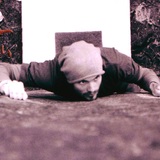 Christofer Björklund