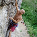 Magnus Eriksson Brändström