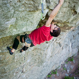 Julien Bourassa-Moreau