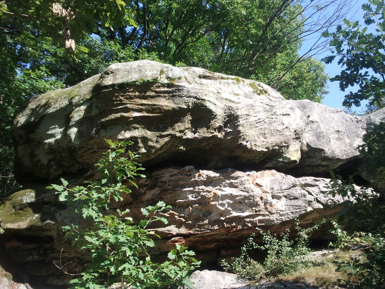 Linia eNN-ergetyczna