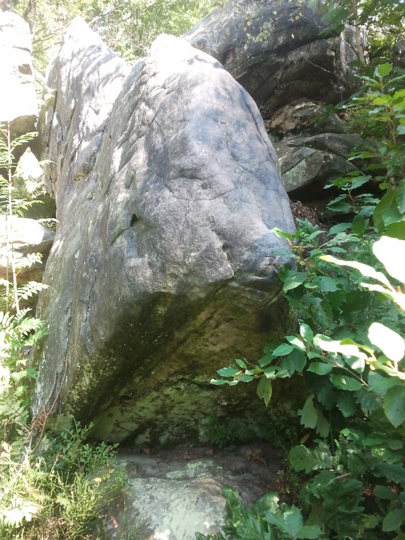 Linia eNN-ergetyczna