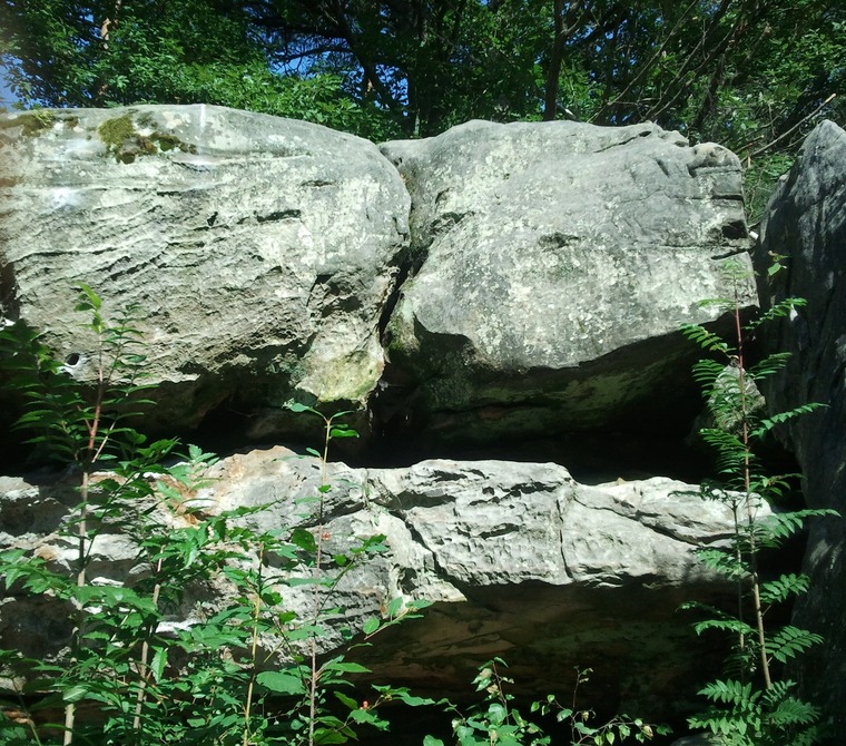 Linia eNN-ergetyczna