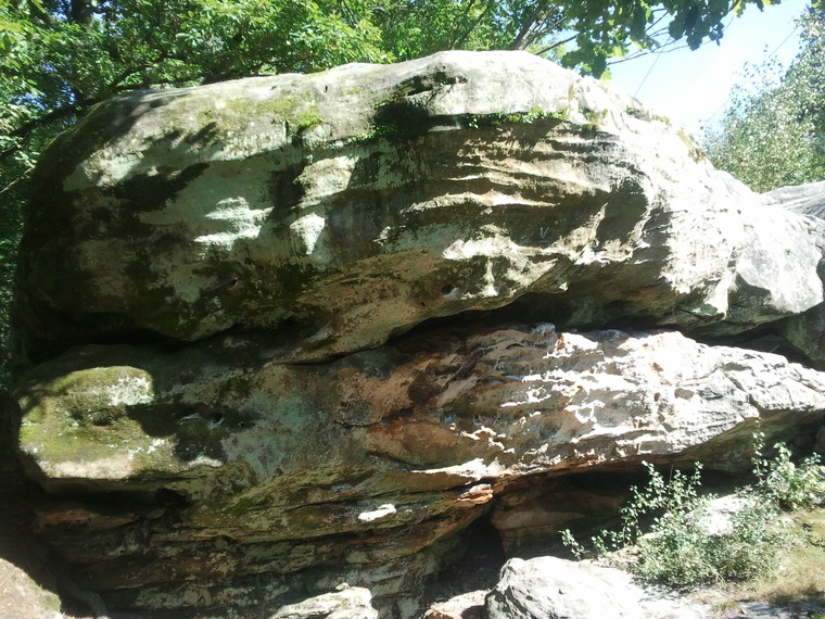 Linia eNN-ergetyczna