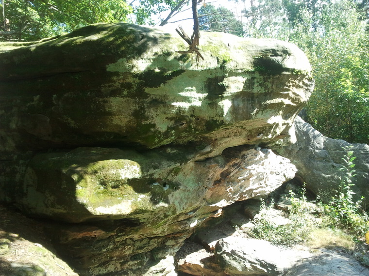 Linia eNN-ergetyczna