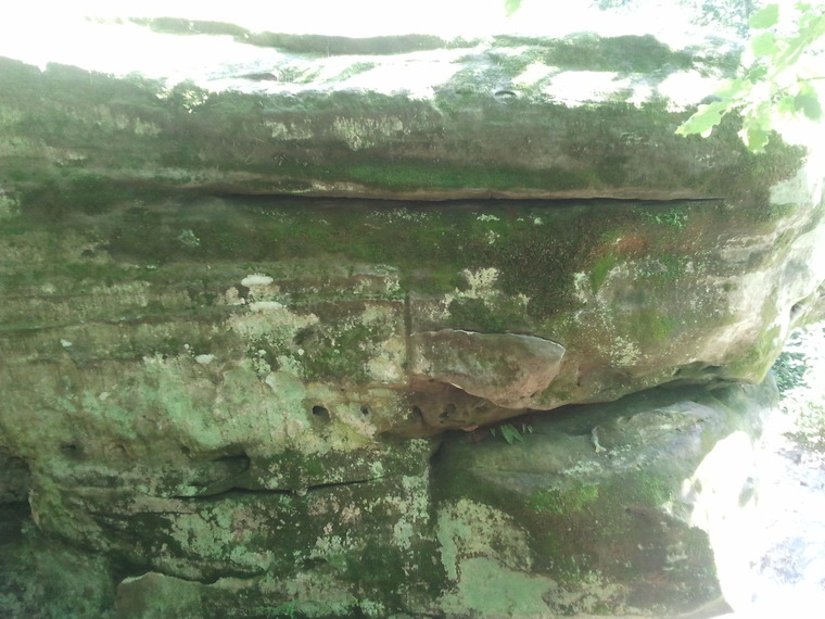 Linia eNN-ergetyczna