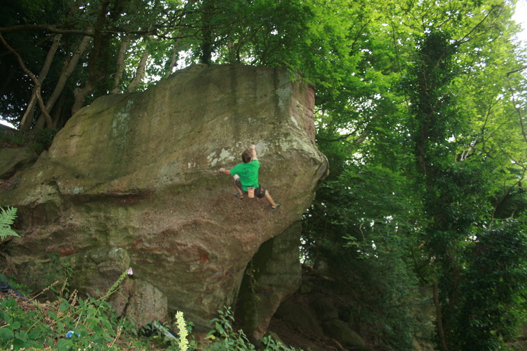 Appointment With Beer