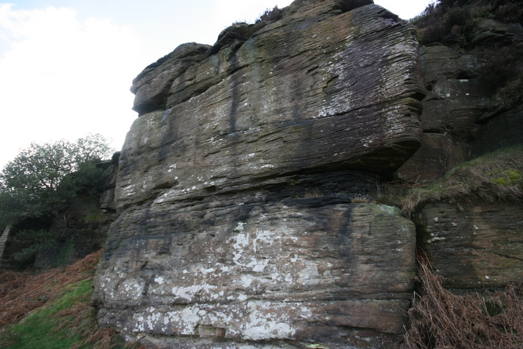 Livin On A Pray Block