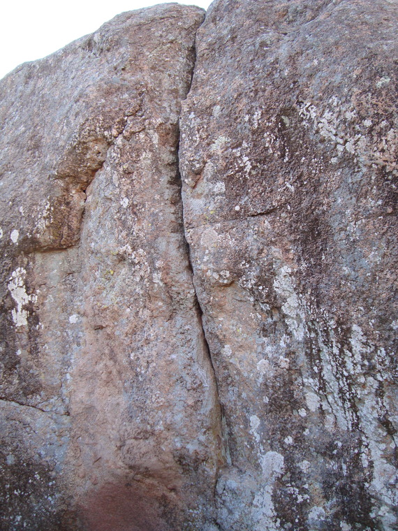 Steak Dinner Boulder