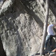 The Wave Traverse thumbnail