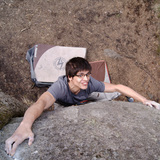 Benoît Bourassa-Moreau