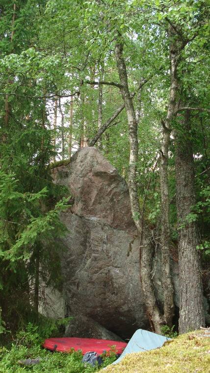 Nihtiö