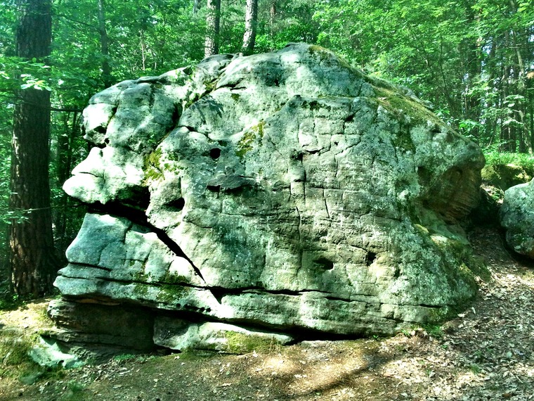 Linia eNN-ergetyczna