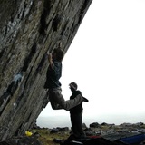 Eyþór Konráðsson