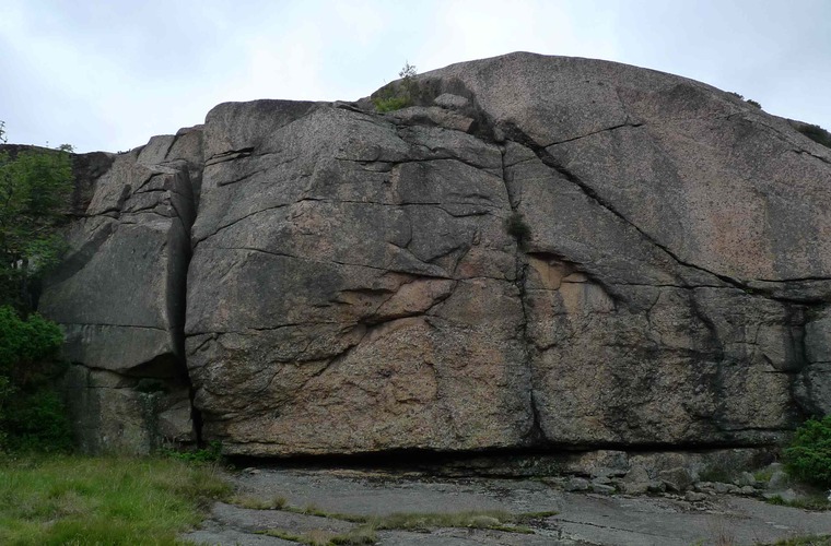 It's business time - merge with 6