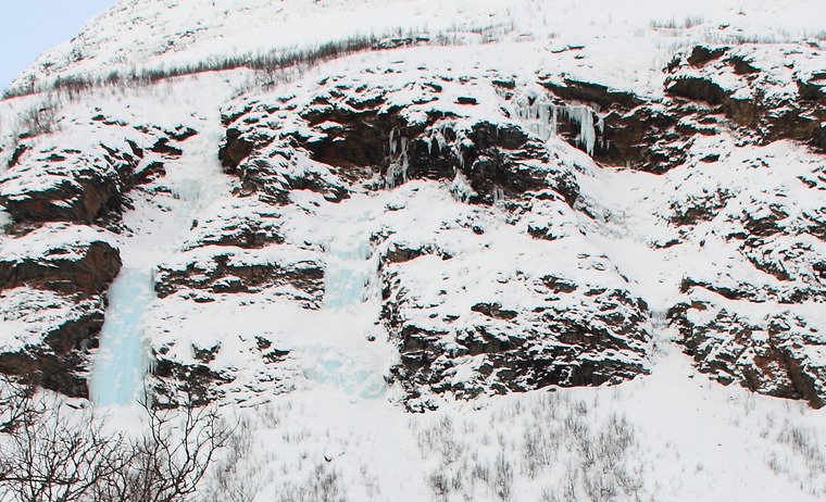 [three unknown falls]