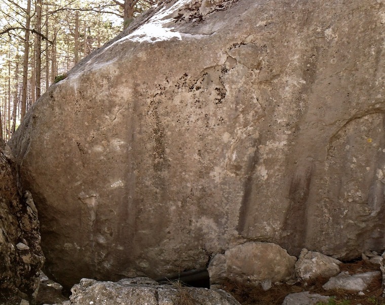 Азбука Морзэ