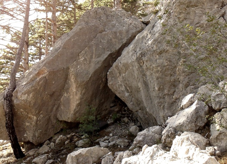 ОПТ, Зурбаган, Небесный Стиль