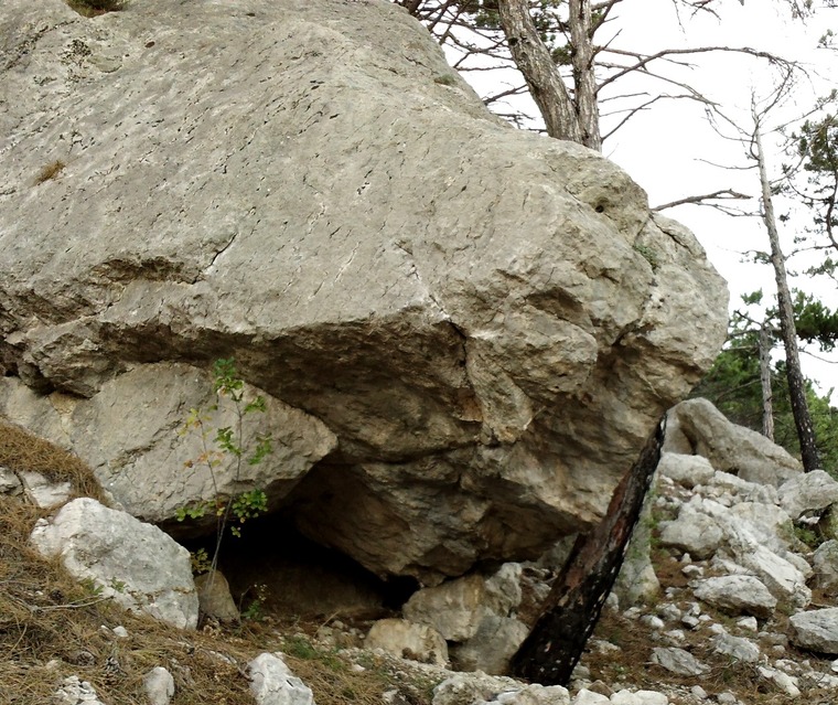 ОПТ, Зурбаган, Небесный Стиль